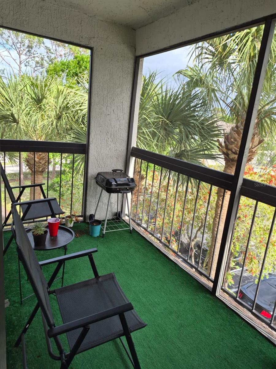 2031 CASCADES BLVD #307, KISSIMMEE, FL, 34741