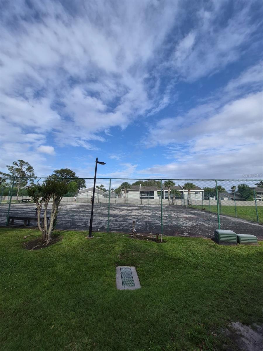 2031 CASCADES BLVD #307, KISSIMMEE, FL, 34741