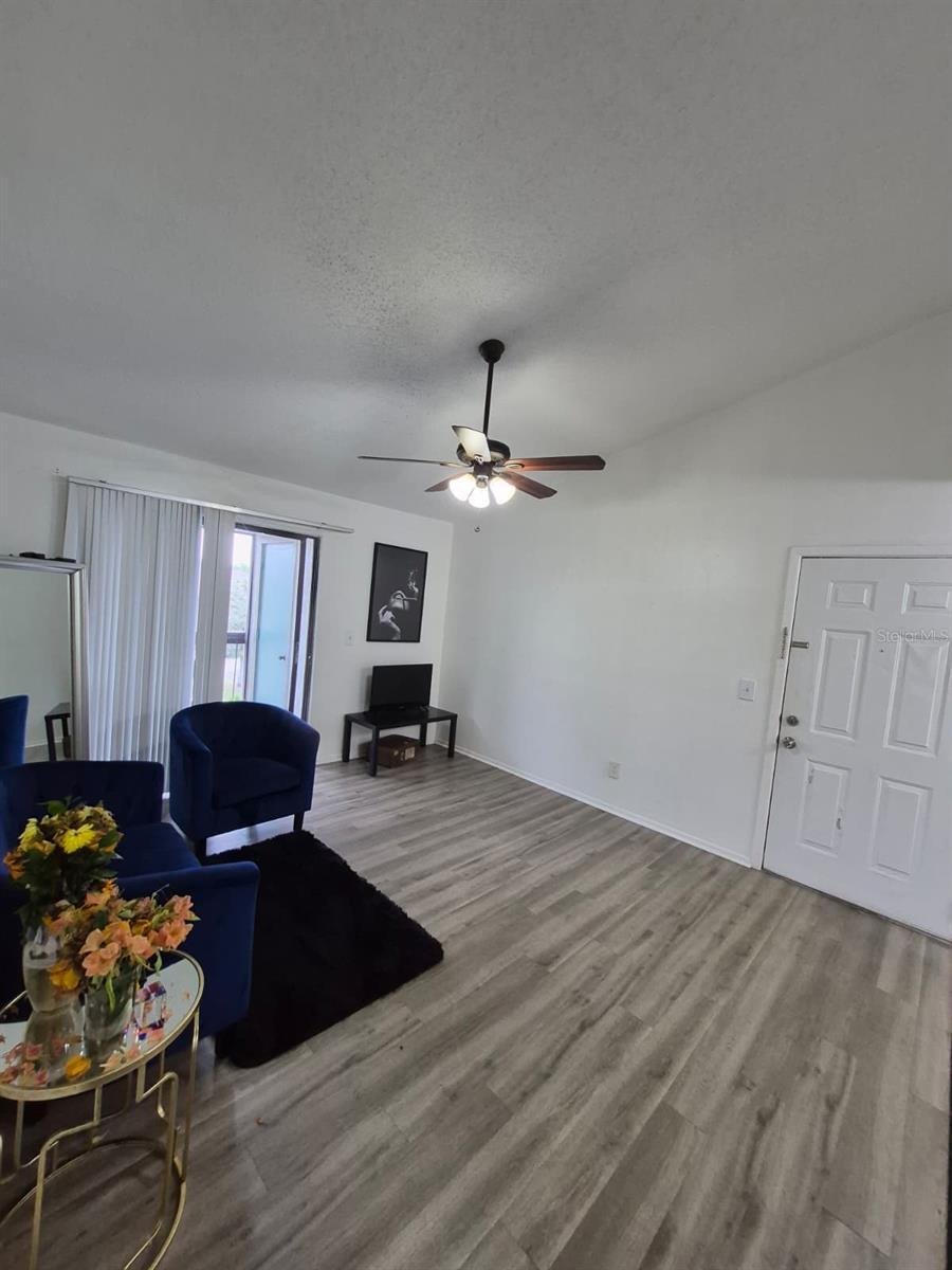 2031 CASCADES BLVD #307, KISSIMMEE, FL, 34741