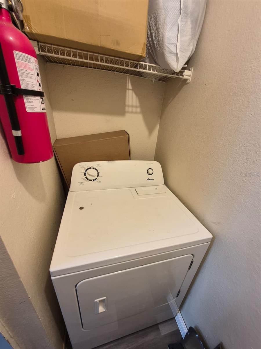 2031 CASCADES BLVD #307, KISSIMMEE, FL, 34741