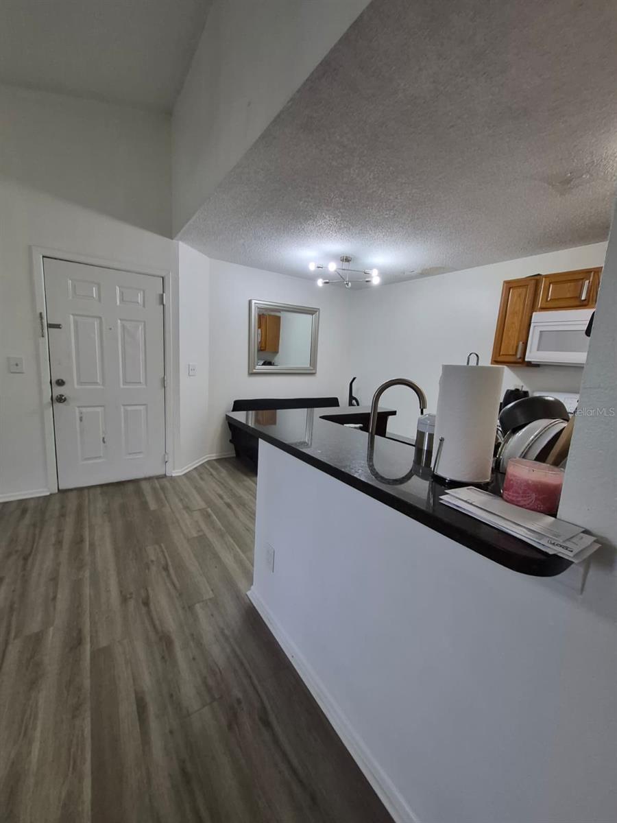 2031 CASCADES BLVD #307, KISSIMMEE, FL, 34741