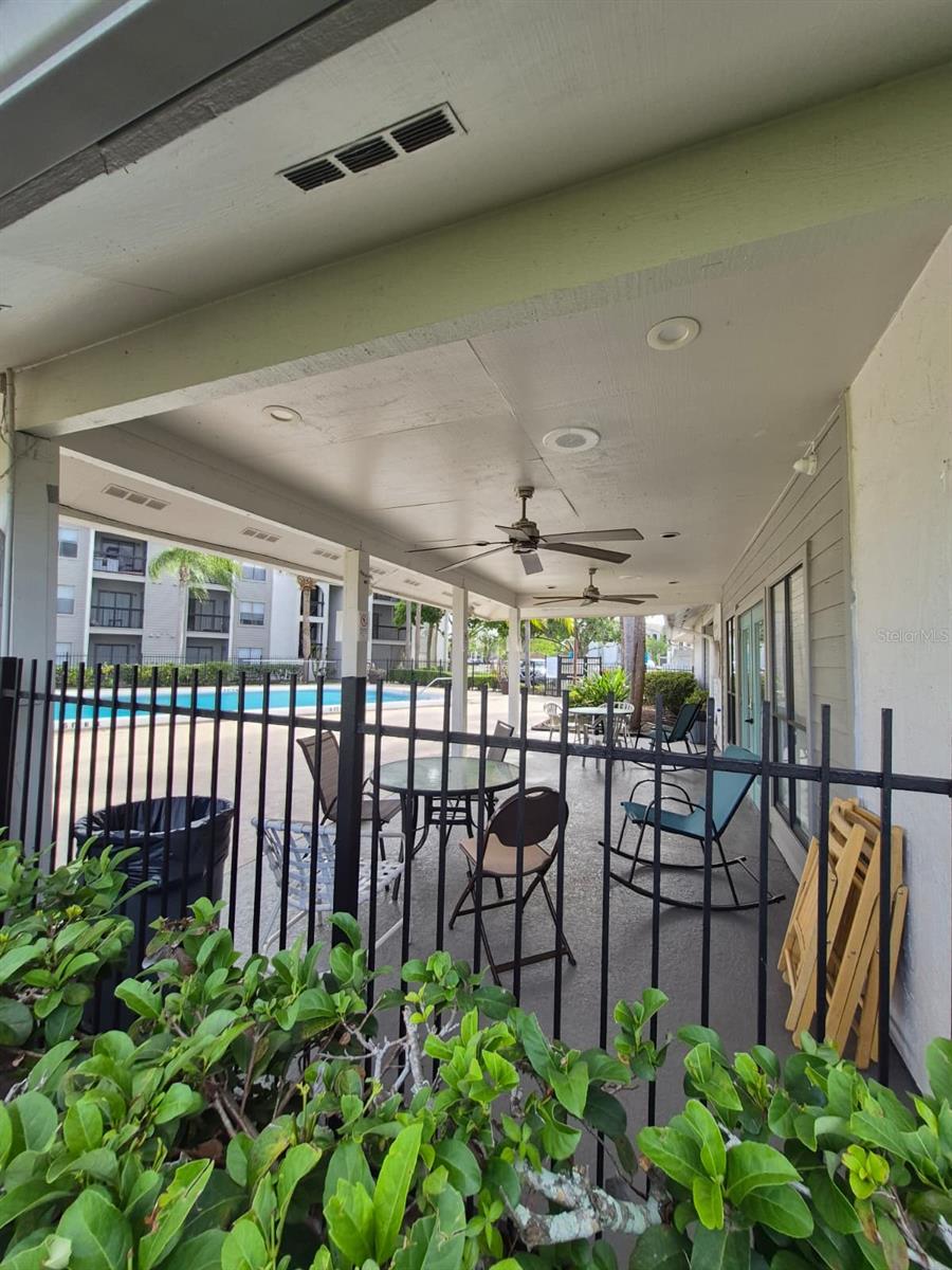 2031 CASCADES BLVD #307, KISSIMMEE, FL, 34741
