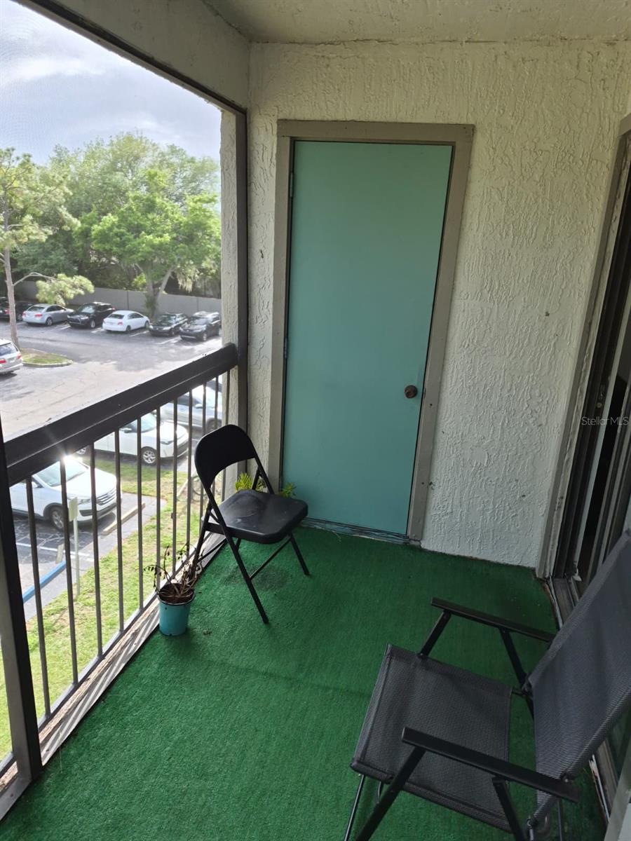 2031 CASCADES BLVD #307, KISSIMMEE, FL, 34741