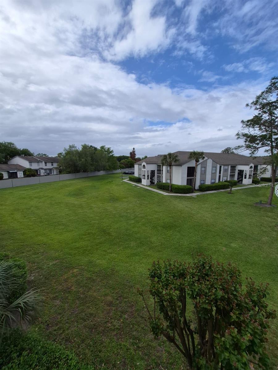 2031 CASCADES BLVD #307, KISSIMMEE, FL, 34741