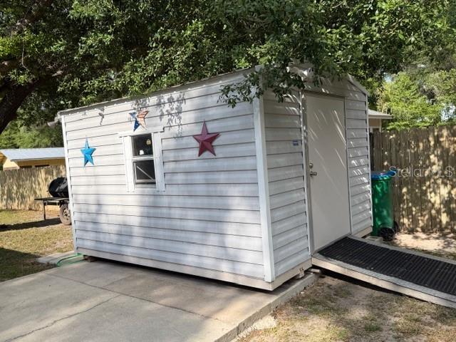 109 NW 264 ST, NEWBERRY, FL, 32669