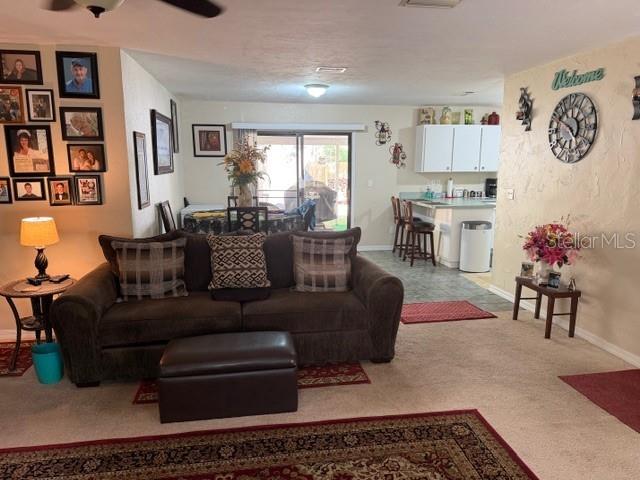 109 NW 264 ST, NEWBERRY, FL, 32669