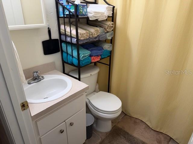 109 NW 264 ST, NEWBERRY, FL, 32669