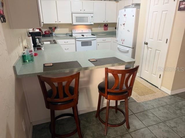 109 NW 264 ST, NEWBERRY, FL, 32669