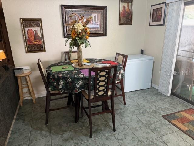 109 NW 264 ST, NEWBERRY, FL, 32669