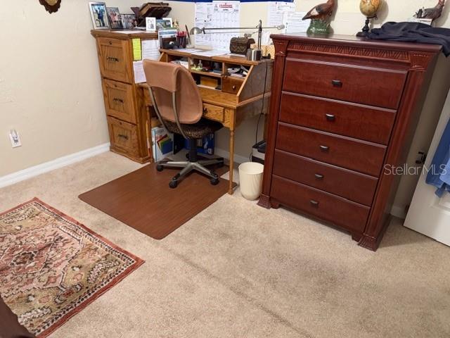 109 NW 264 ST, NEWBERRY, FL, 32669