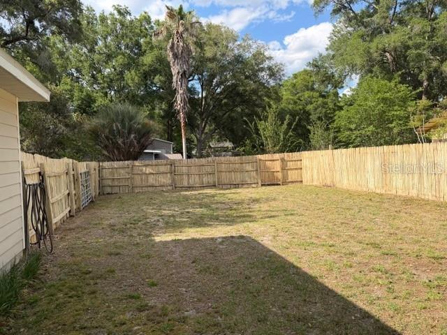 109 NW 264 ST, NEWBERRY, FL, 32669