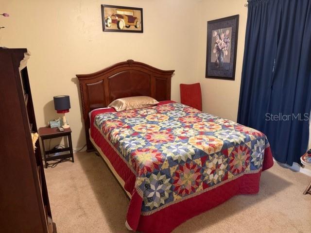 109 NW 264 ST, NEWBERRY, FL, 32669