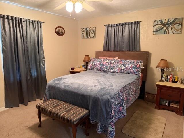 109 NW 264 ST, NEWBERRY, FL, 32669