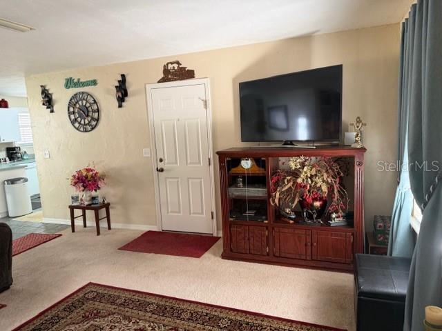 109 NW 264 ST, NEWBERRY, FL, 32669