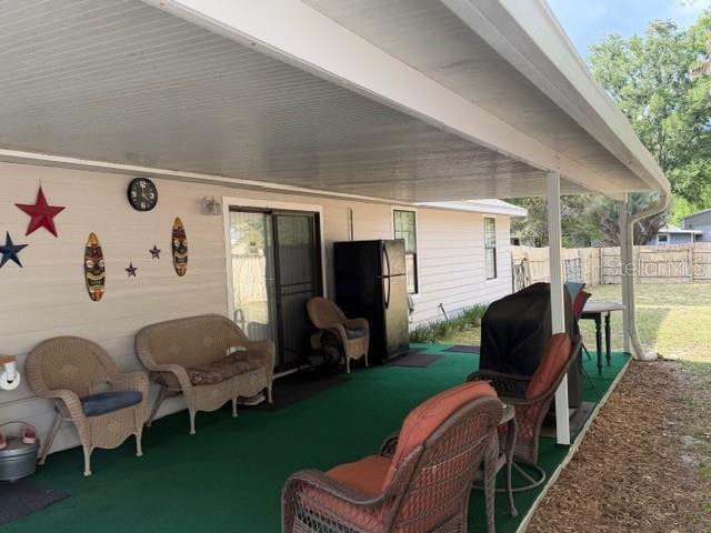 109 NW 264 ST, NEWBERRY, FL, 32669