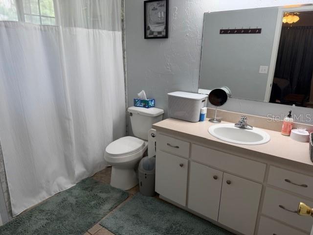 109 NW 264 ST, NEWBERRY, FL, 32669