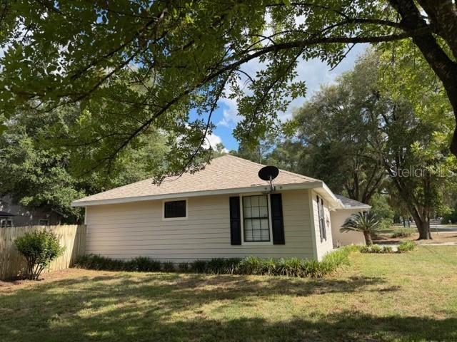 109 NW 264 ST, NEWBERRY, FL, 32669