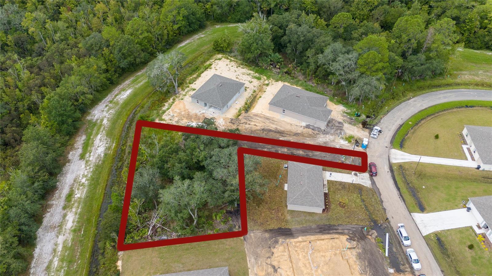 133 SPARROW CT, KISSIMMEE, FL, 34759