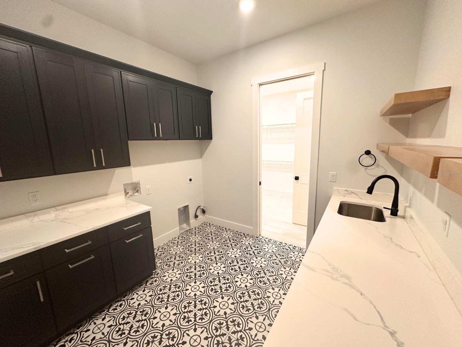 1787 LAKEHILL DR, WINTER HAVEN, FL, 33884