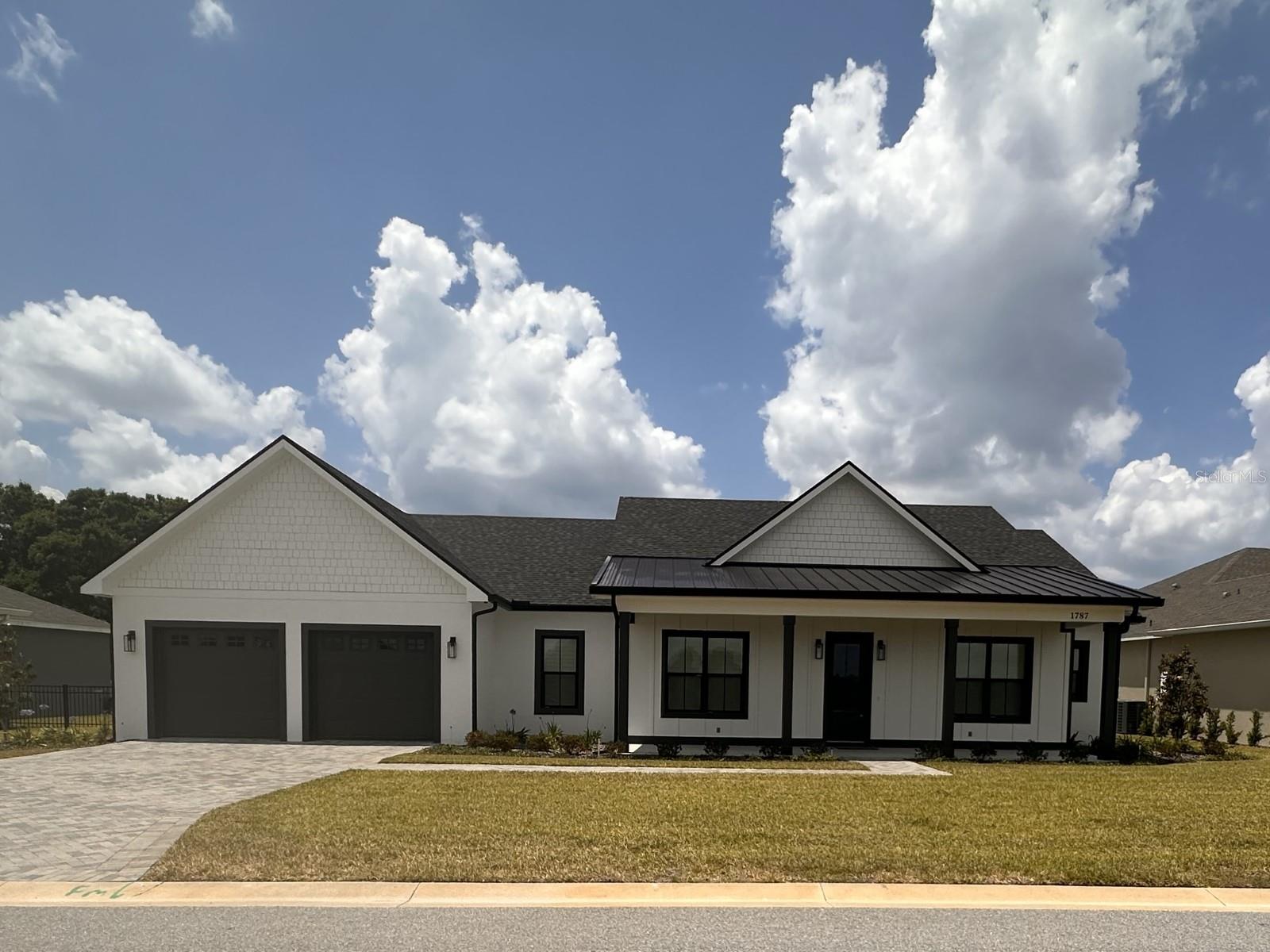 1787 LAKEHILL DR, WINTER HAVEN, FL, 33884