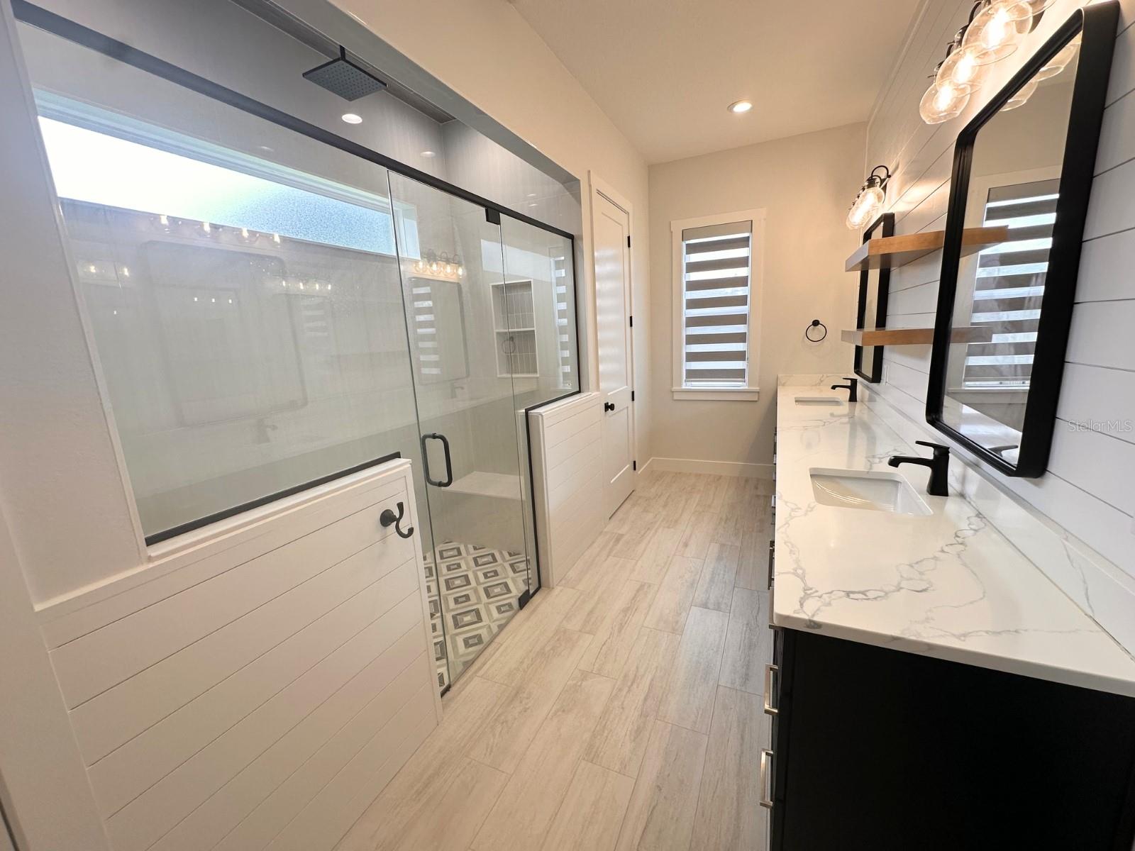 1787 LAKEHILL DR, WINTER HAVEN, FL, 33884