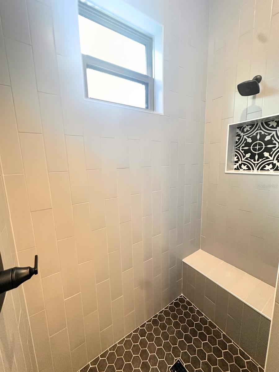 1787 LAKEHILL DR, WINTER HAVEN, FL, 33884