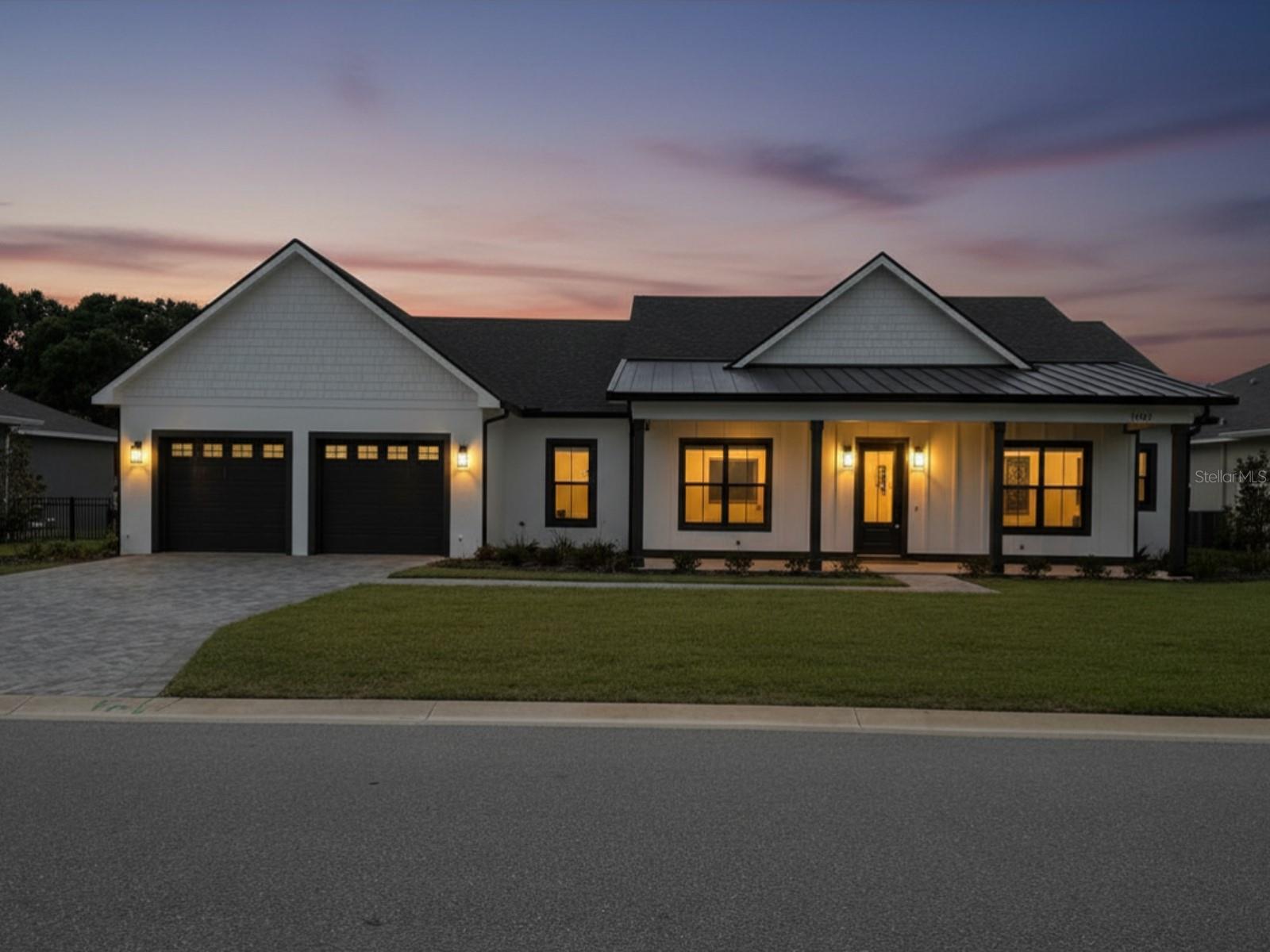 1787 LAKEHILL DR, WINTER HAVEN, FL, 33884