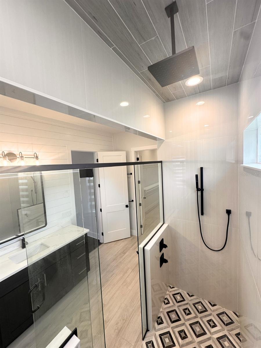 1787 LAKEHILL DR, WINTER HAVEN, FL, 33884