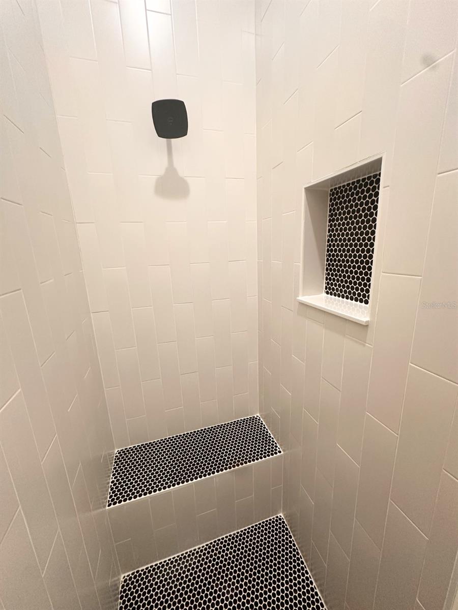 1787 LAKEHILL DR, WINTER HAVEN, FL, 33884