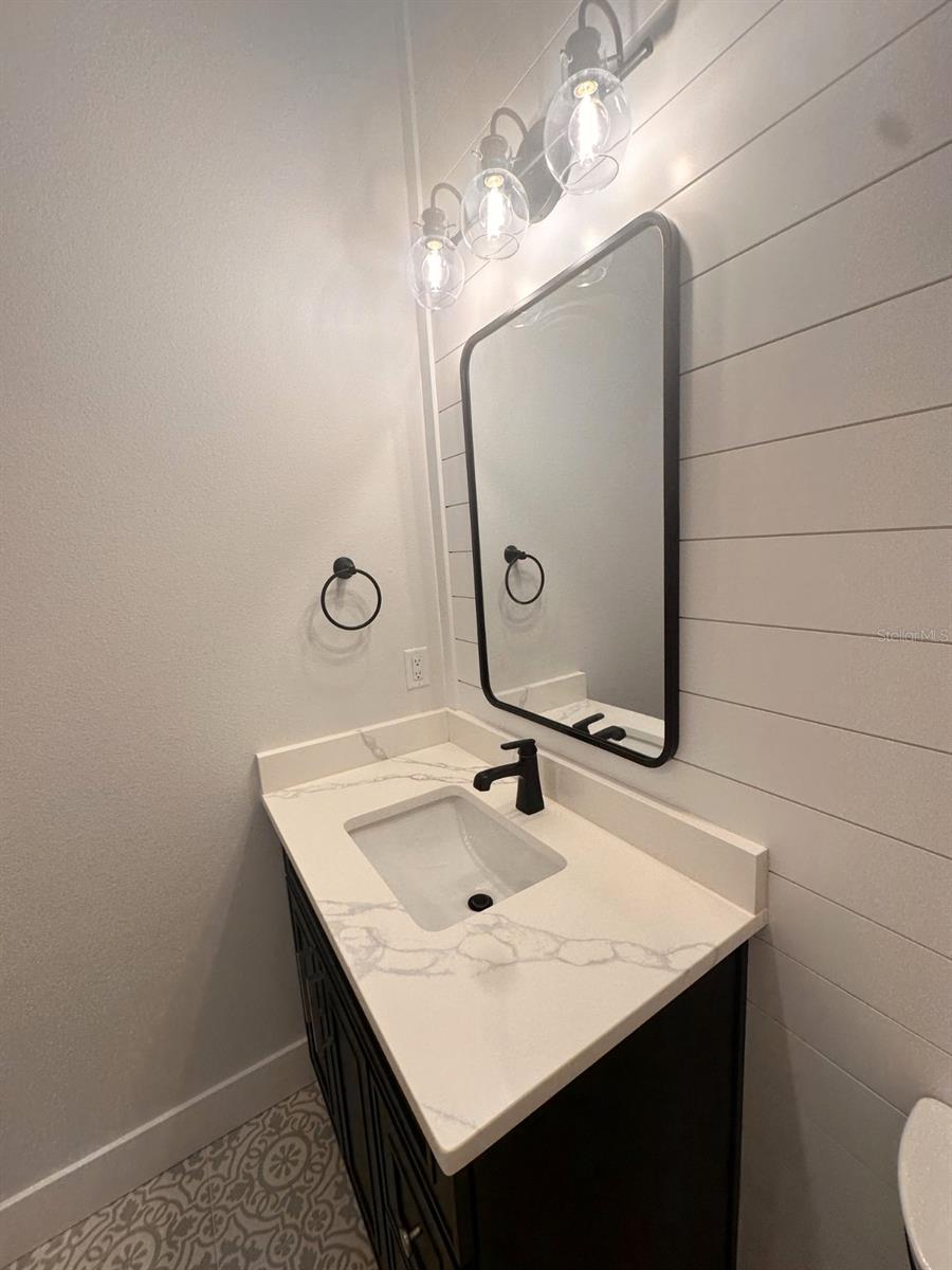 1787 LAKEHILL DR, WINTER HAVEN, FL, 33884