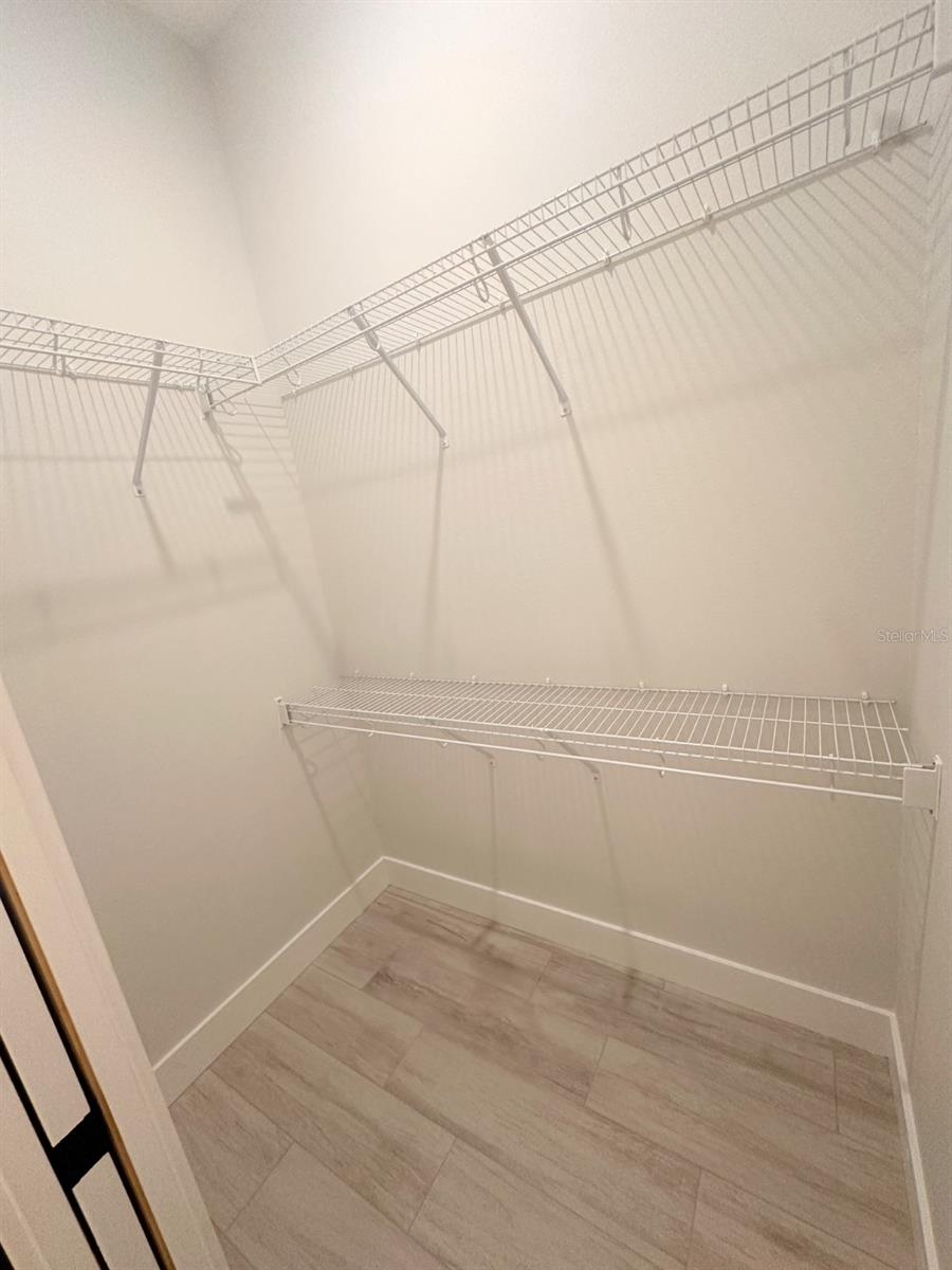 1787 LAKEHILL DR, WINTER HAVEN, FL, 33884