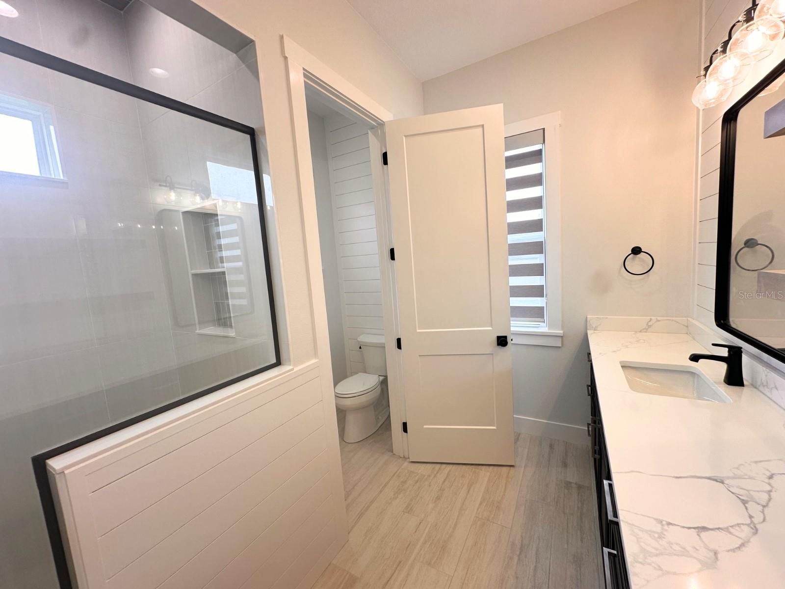 1787 LAKEHILL DR, WINTER HAVEN, FL, 33884