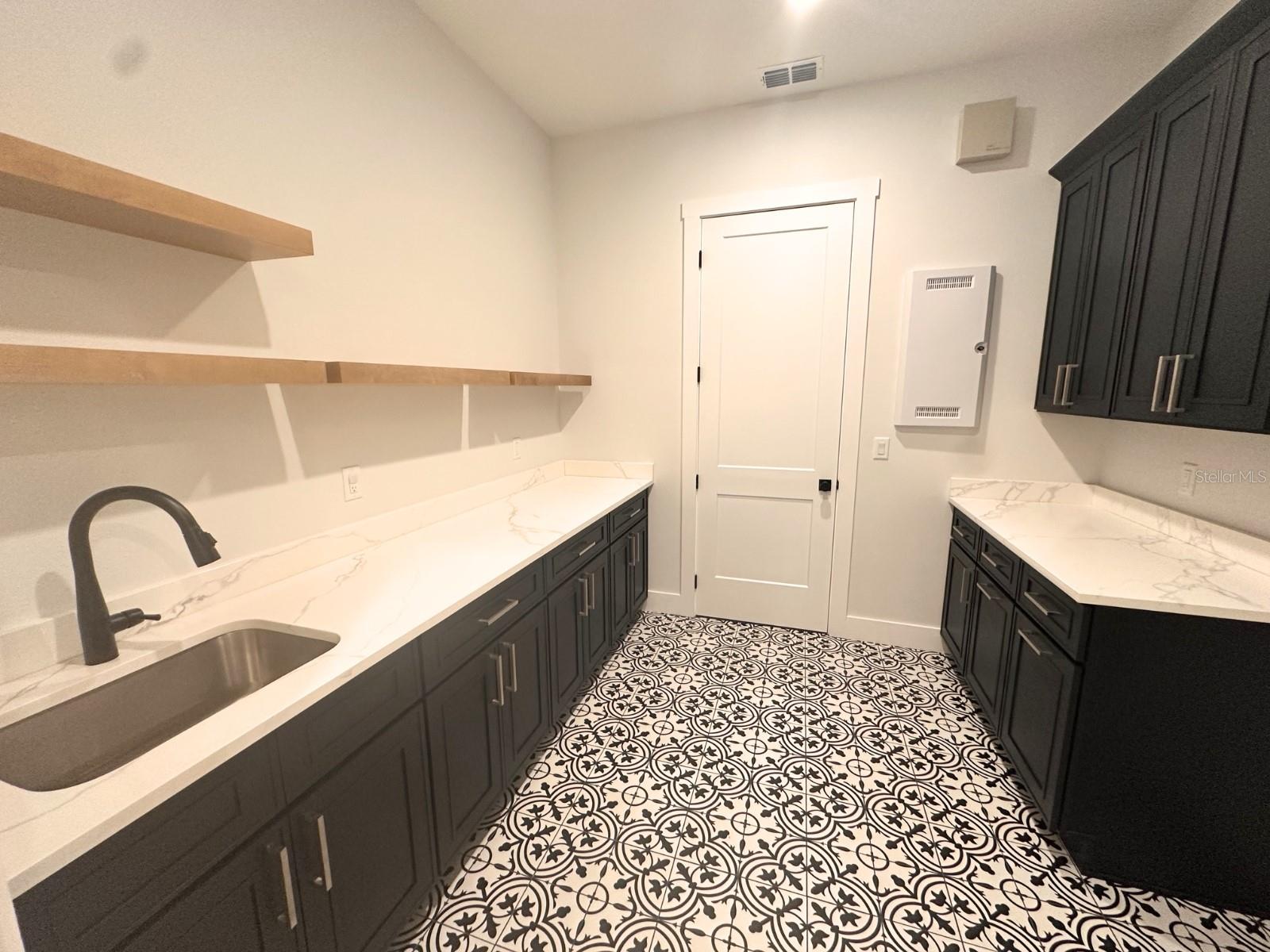 1787 LAKEHILL DR, WINTER HAVEN, FL, 33884