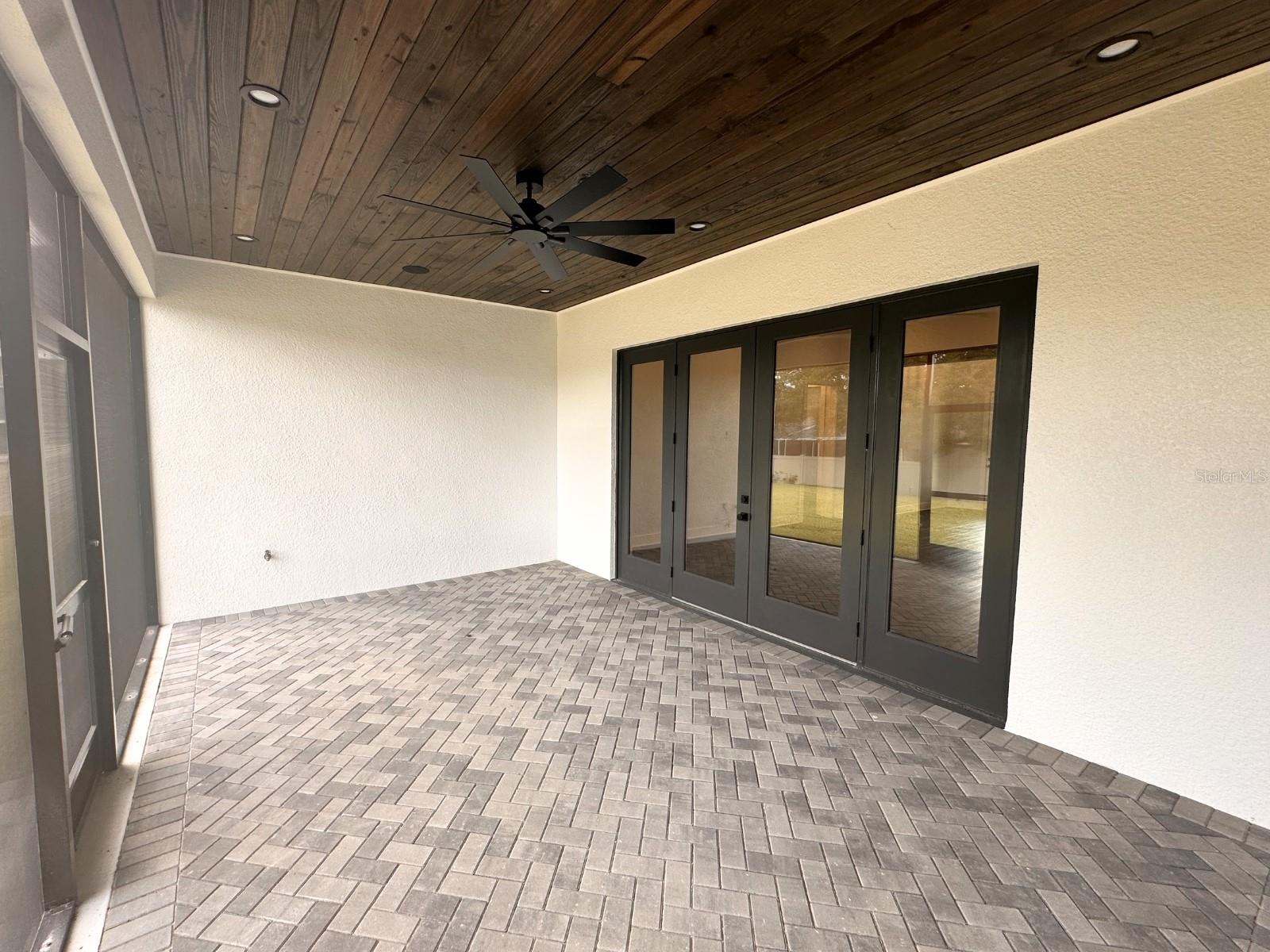 1787 LAKEHILL DR, WINTER HAVEN, FL, 33884