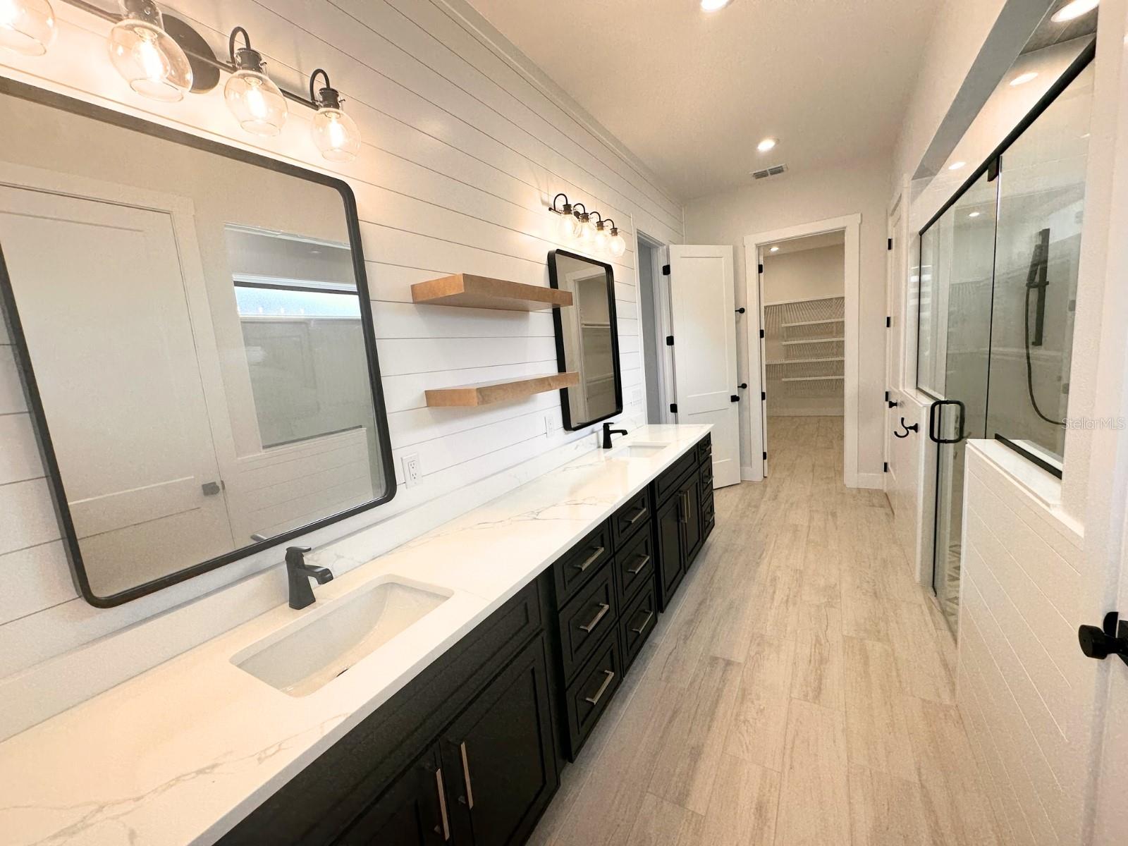 1787 LAKEHILL DR, WINTER HAVEN, FL, 33884