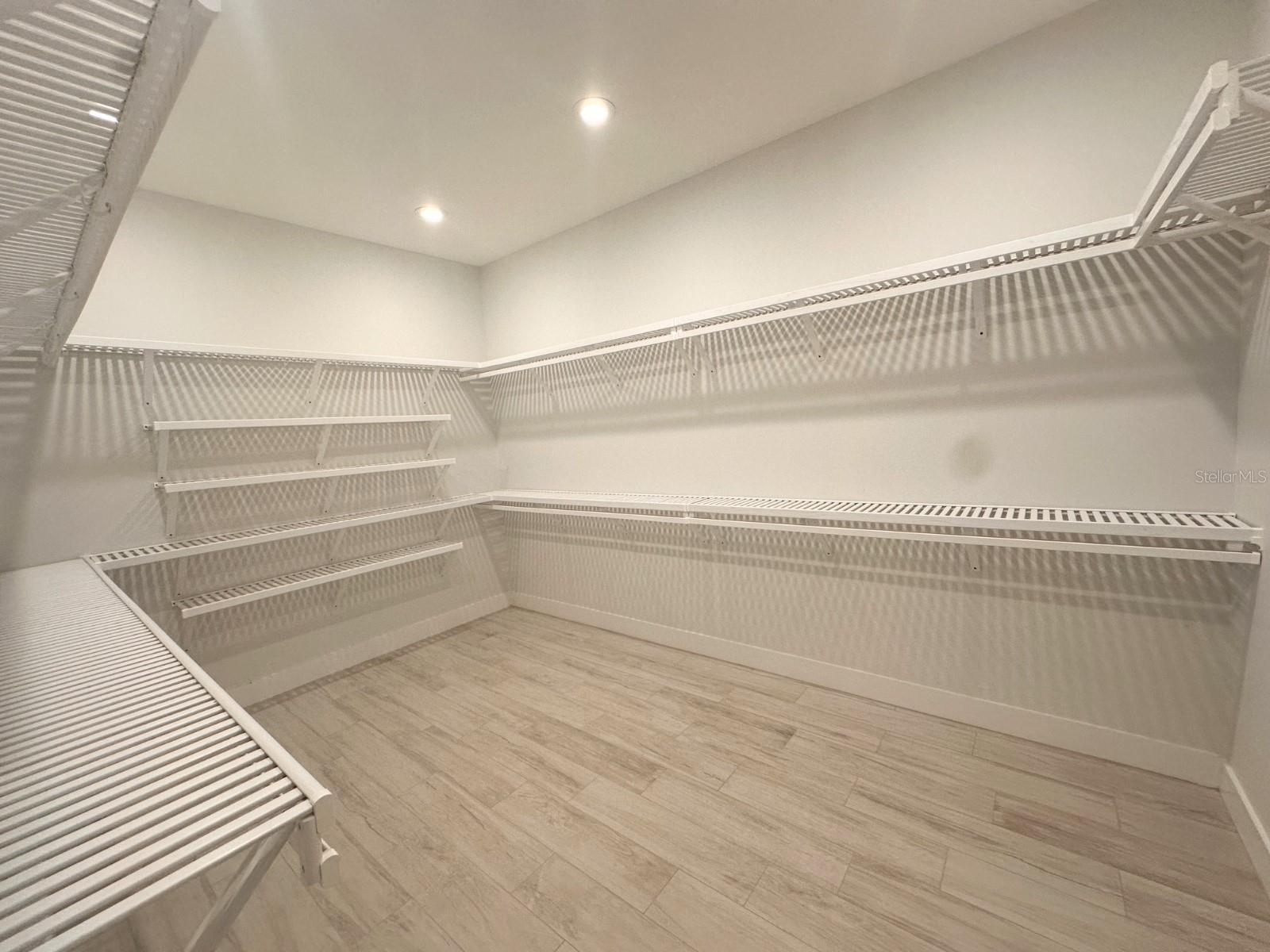 1787 LAKEHILL DR, WINTER HAVEN, FL, 33884