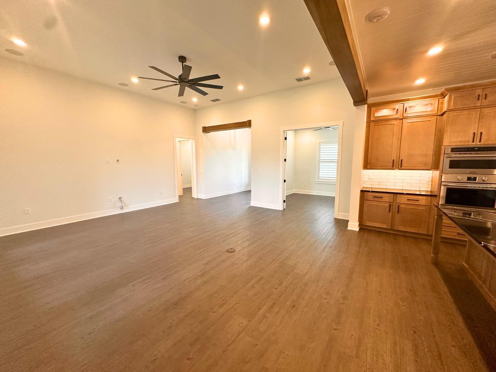 1787 LAKEHILL DR, WINTER HAVEN, FL, 33884