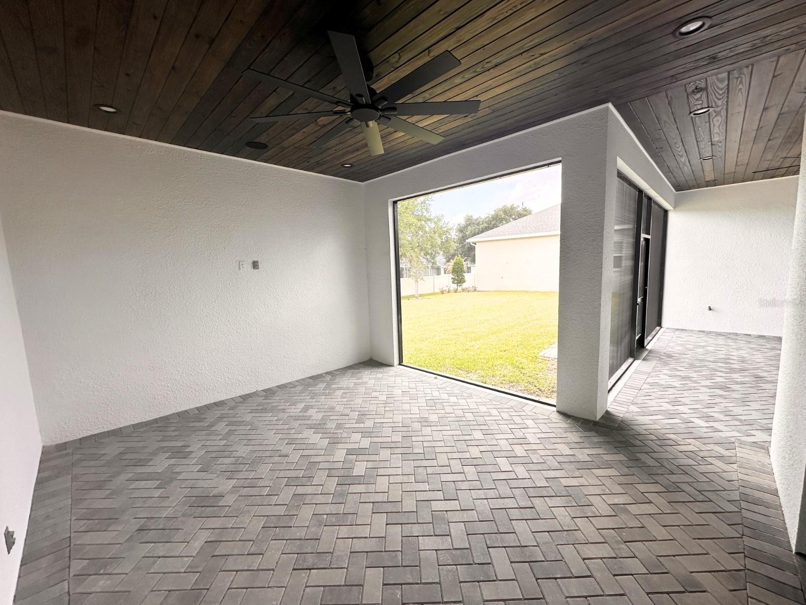 1787 LAKEHILL DR, WINTER HAVEN, FL, 33884