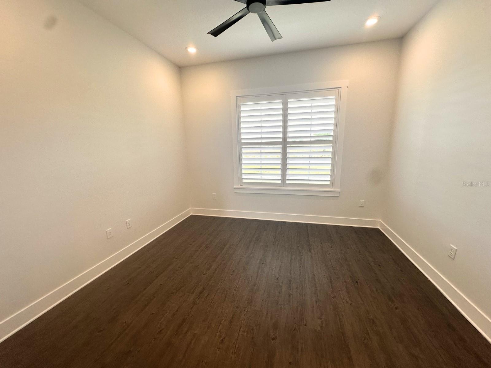 1787 LAKEHILL DR, WINTER HAVEN, FL, 33884