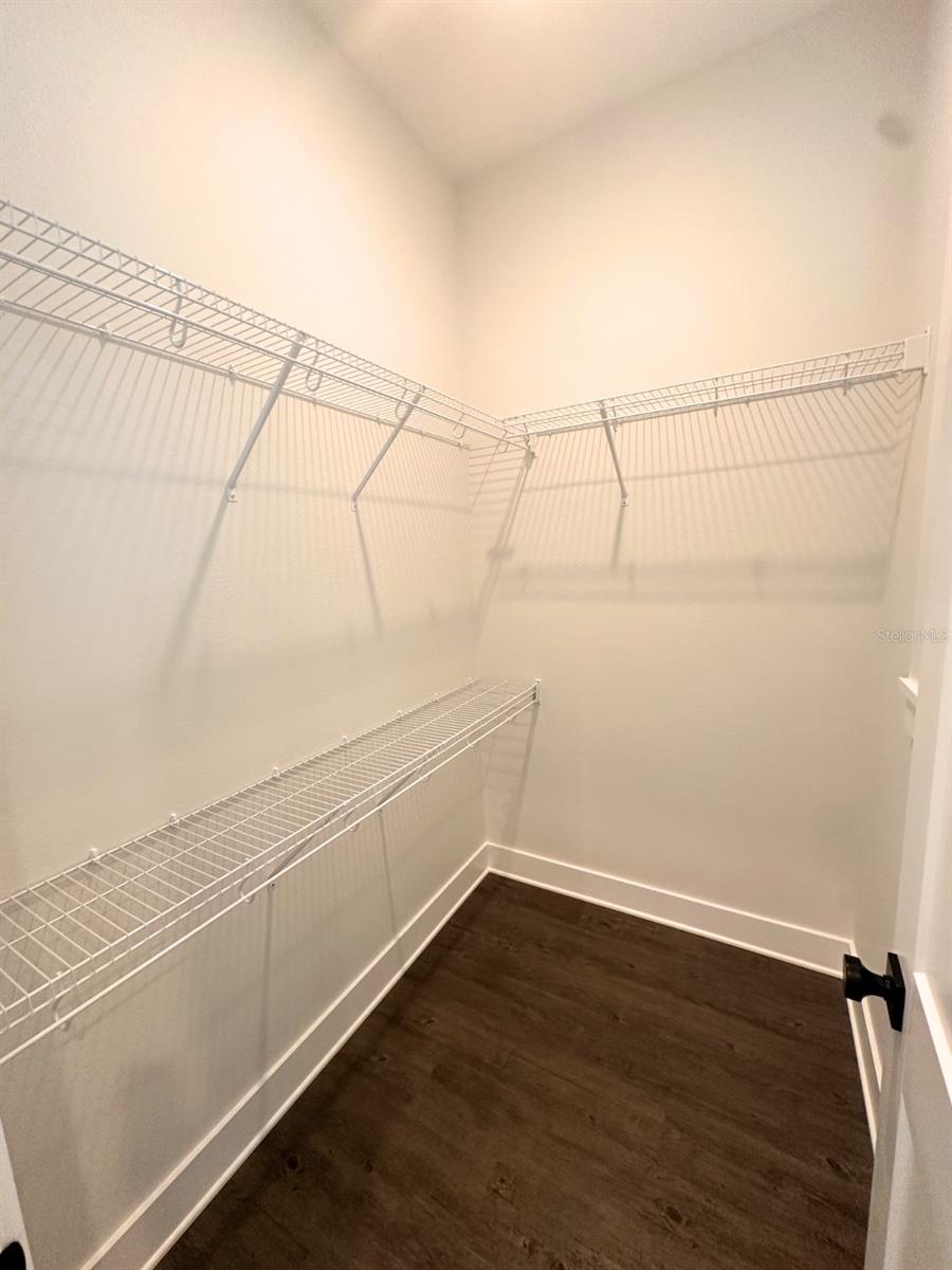 1787 LAKEHILL DR, WINTER HAVEN, FL, 33884