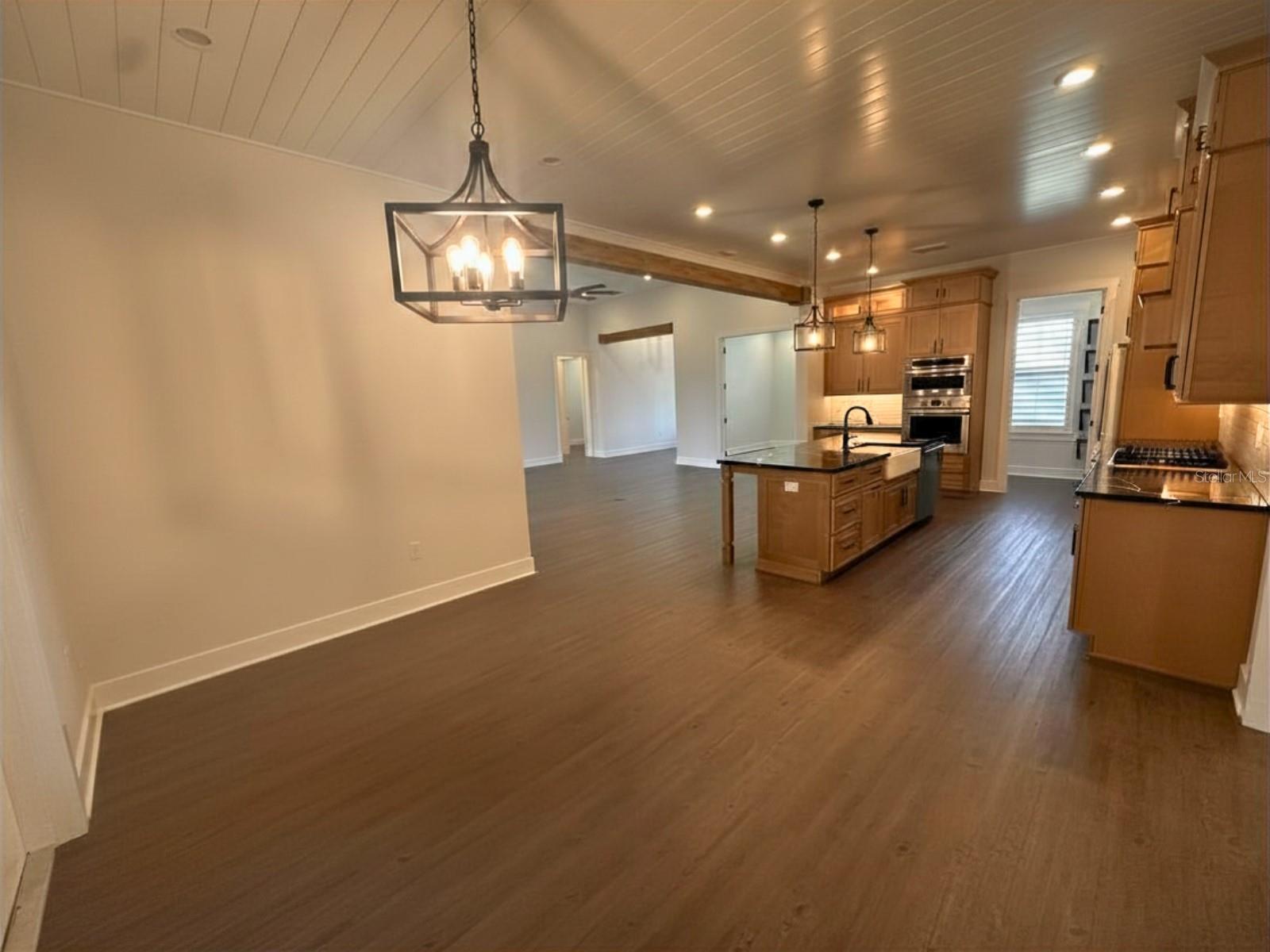 1787 LAKEHILL DR, WINTER HAVEN, FL, 33884