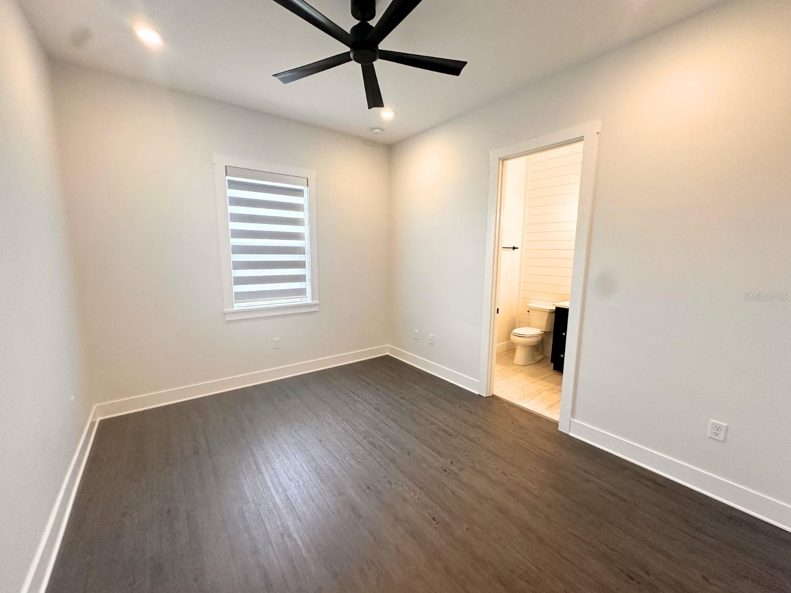 1787 LAKEHILL DR, WINTER HAVEN, FL, 33884