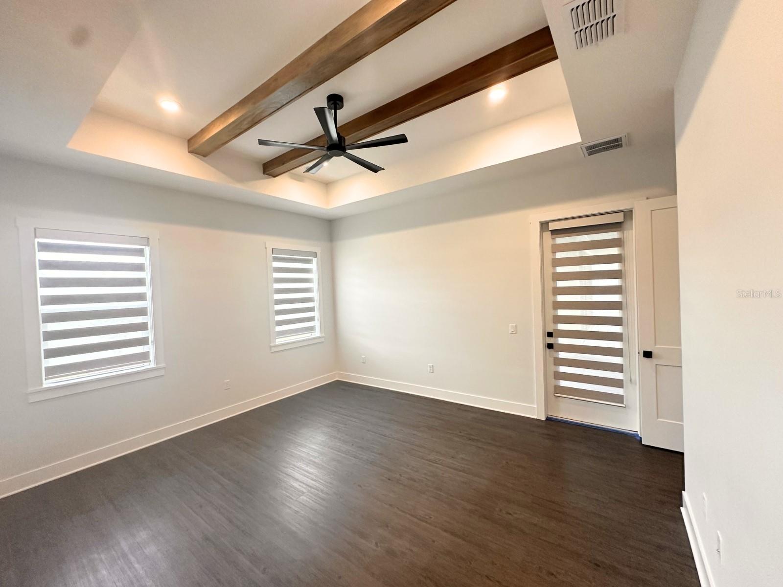 1787 LAKEHILL DR, WINTER HAVEN, FL, 33884