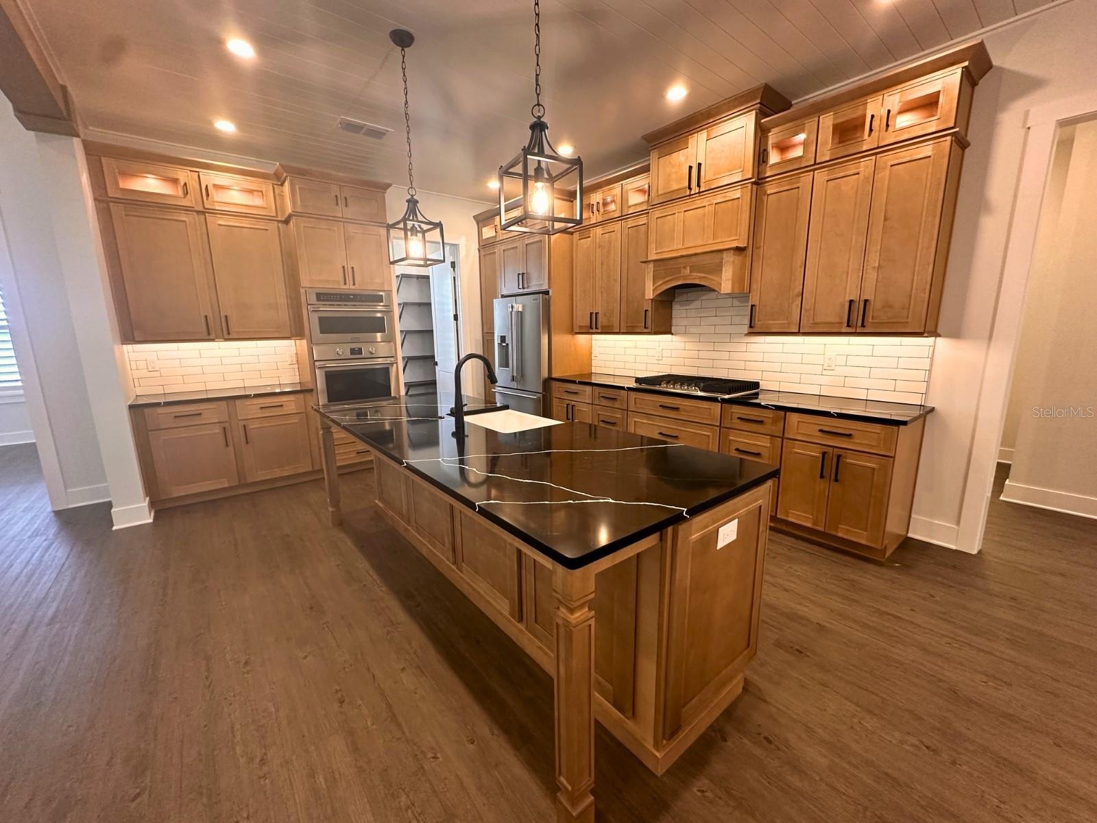 1787 LAKEHILL DR, WINTER HAVEN, FL, 33884