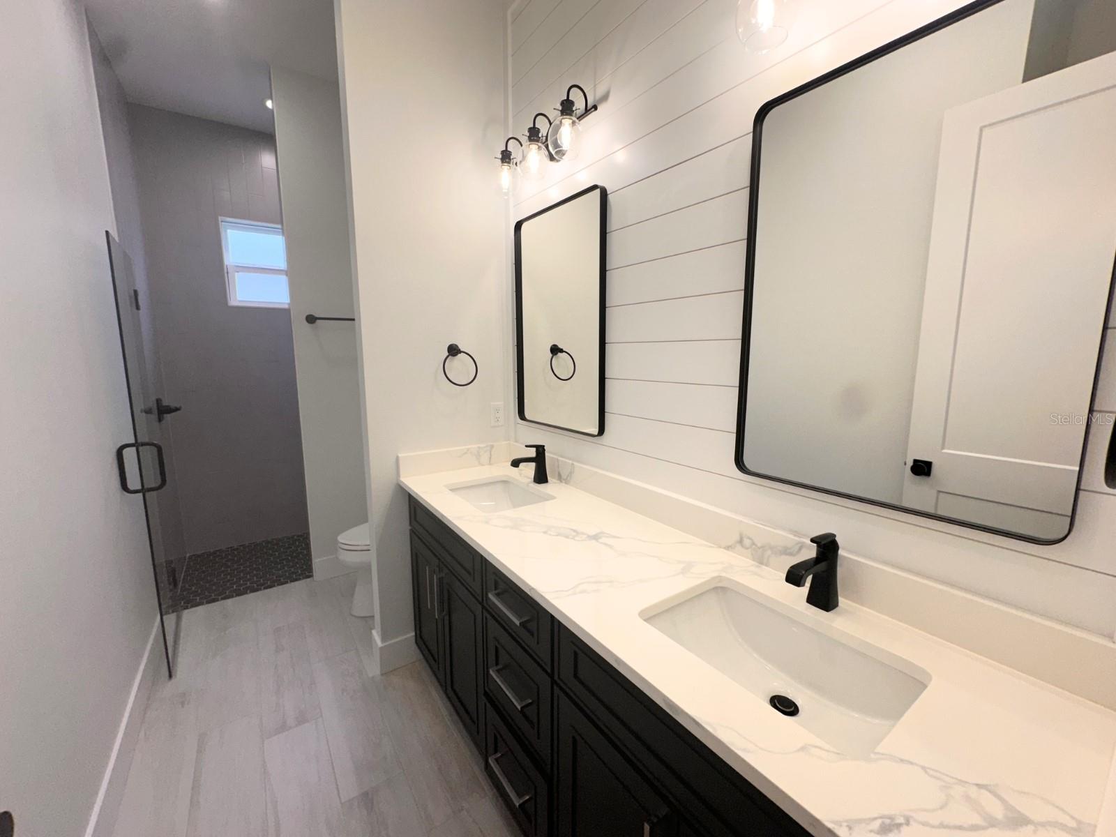 1787 LAKEHILL DR, WINTER HAVEN, FL, 33884