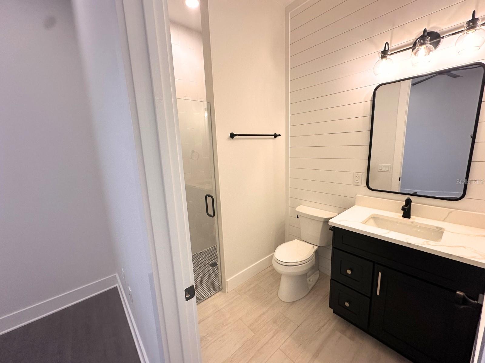 1787 LAKEHILL DR, WINTER HAVEN, FL, 33884