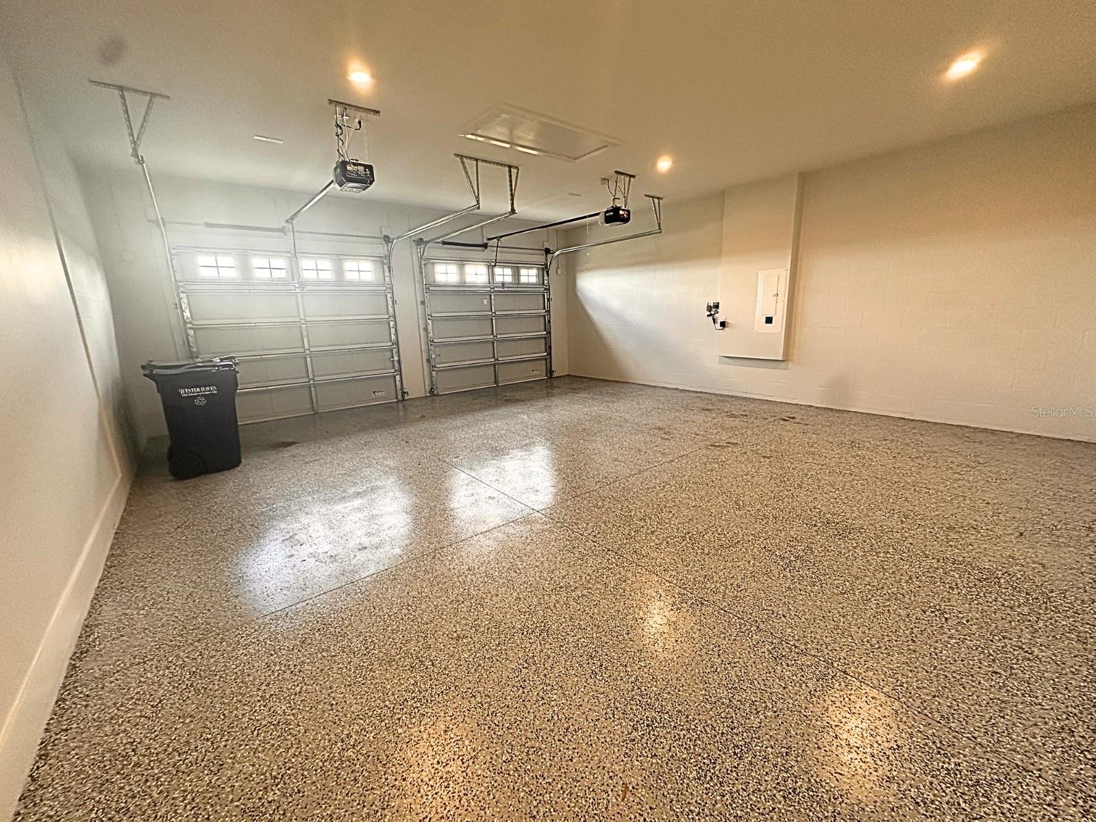 1787 LAKEHILL DR, WINTER HAVEN, FL, 33884