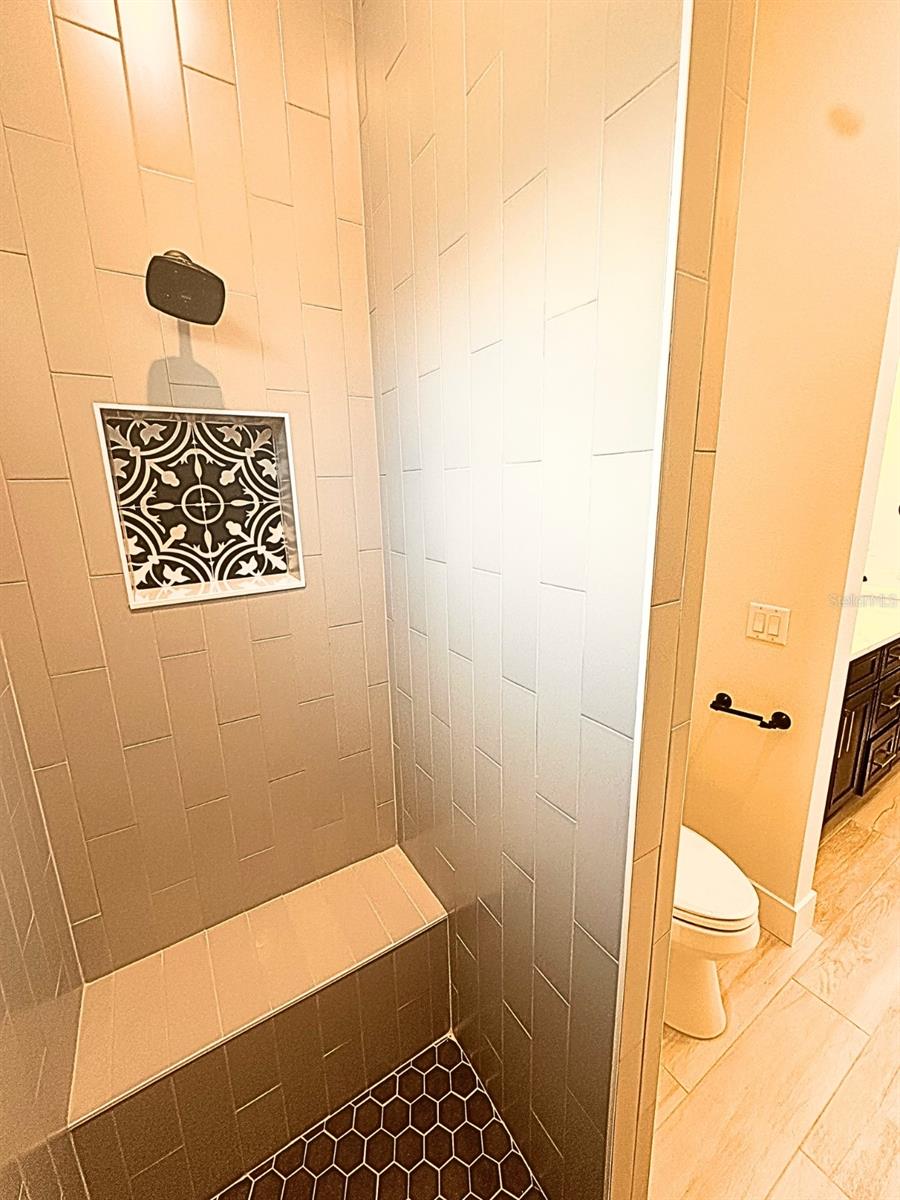 1787 LAKEHILL DR, WINTER HAVEN, FL, 33884