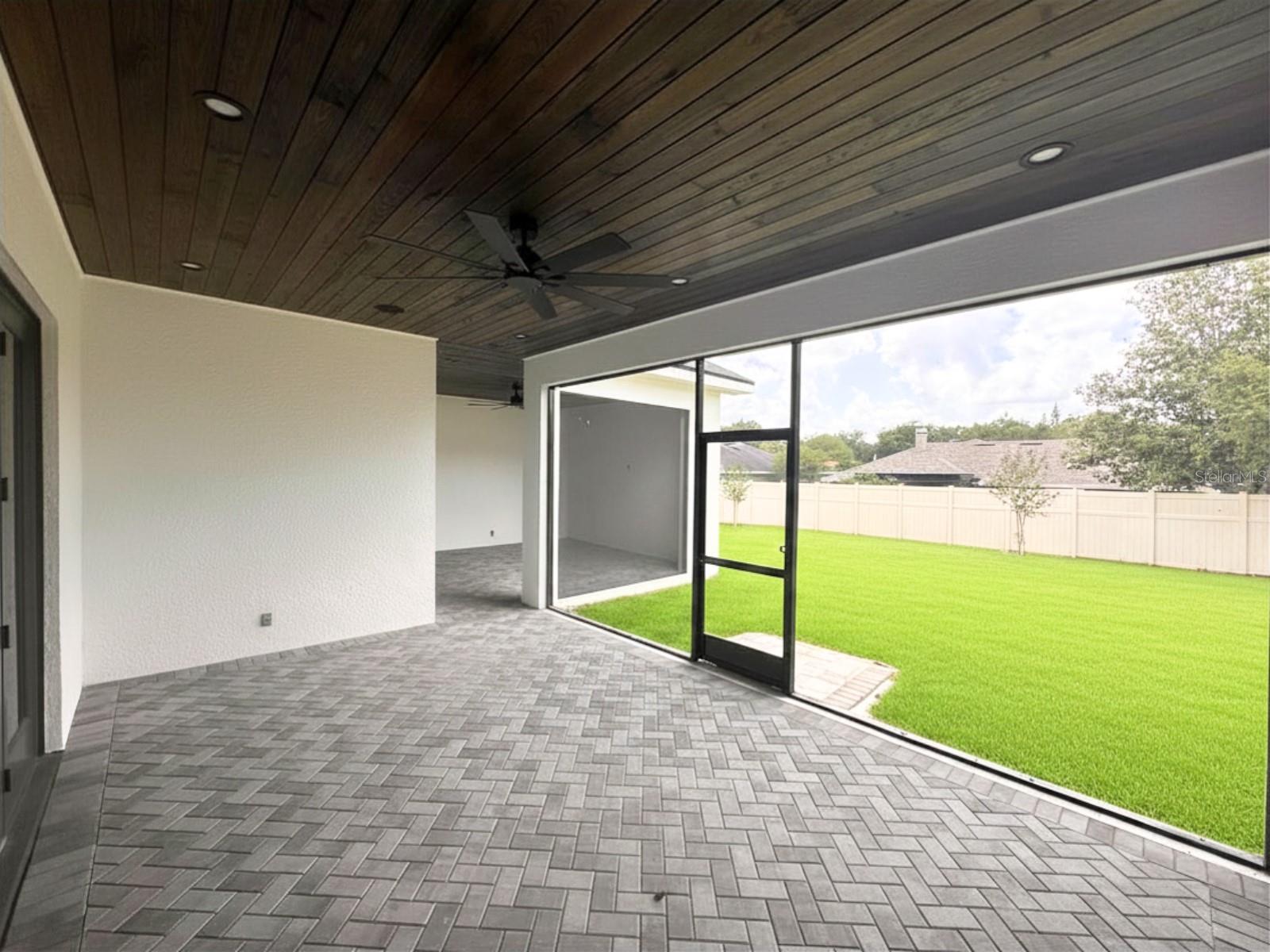 1787 LAKEHILL DR, WINTER HAVEN, FL, 33884