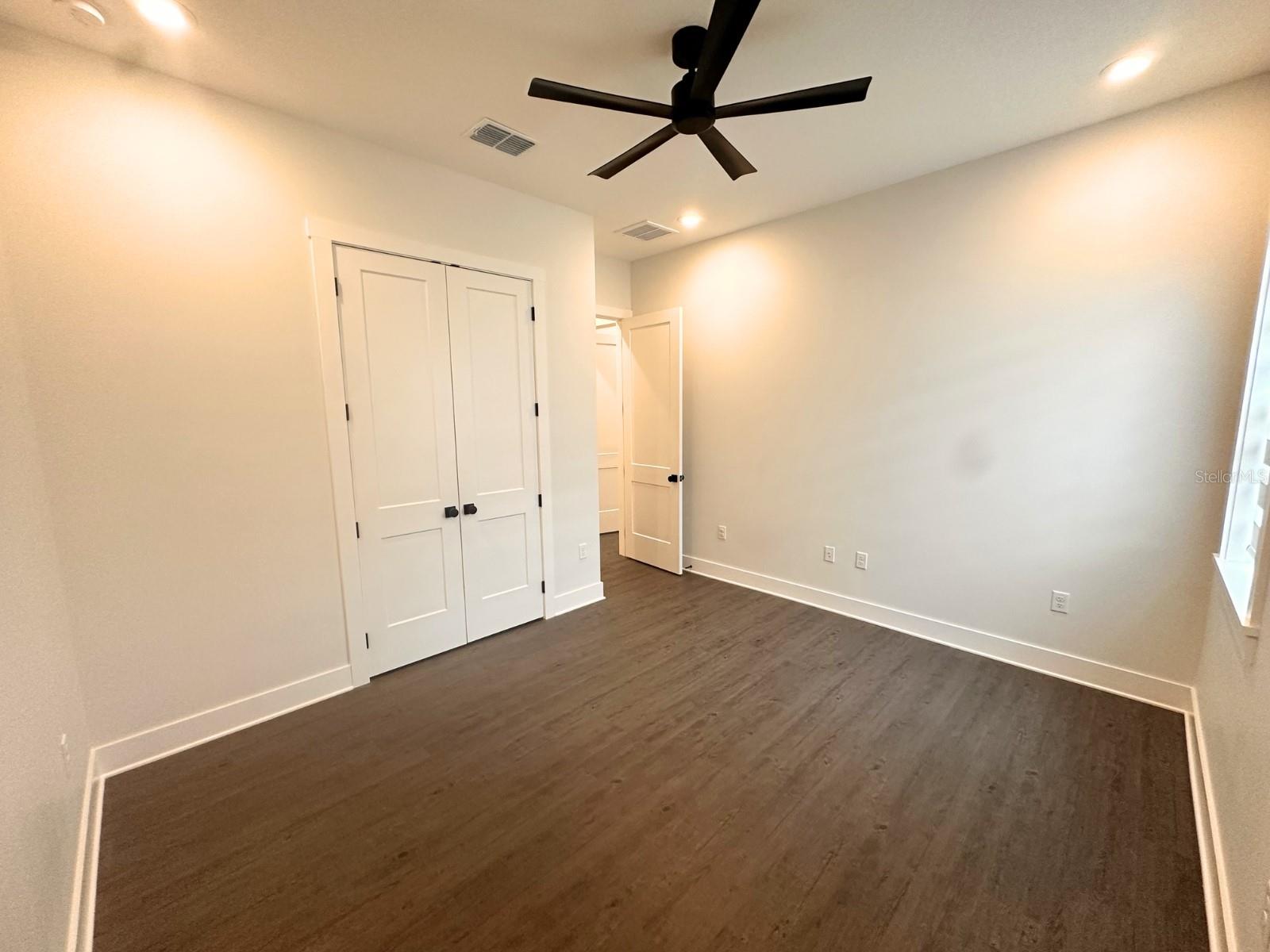 1787 LAKEHILL DR, WINTER HAVEN, FL, 33884